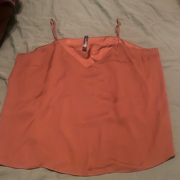 Express Camisole XL Great condition - Picture 1 of 3